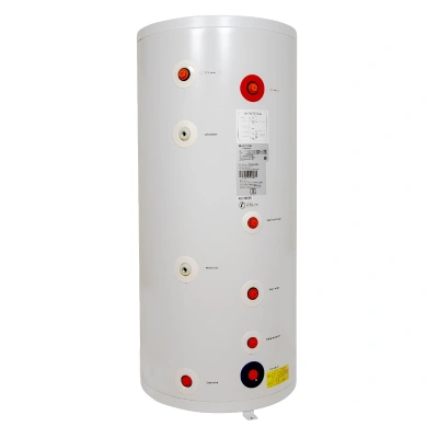 Бойлер напольный Ariston BC1S-300L-CN