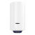 УЦ Водонагреватель электрический Ariston BLU1 ECO ABS PW 65 V SLIM (1,5/2/2,5 кВт) )-УЦ, вмятина УЦ Водонагреватель электрический Ariston BLU1 ECO ABS PW 65 V SLIM (1,5/2/2,5 кВт) )-УЦ, вмятина купить дешево в PROотопление