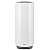 Водонагреватель электрический Haier VH3 ES80V (3,3 кВт, узкий, электр. упр.) (Р-О)