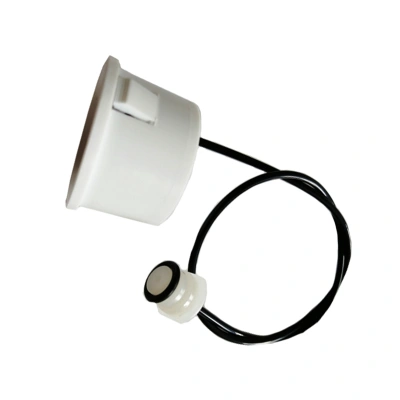 Запчасть для газ. котла Манометр Ferroli