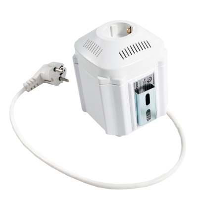 Стабилизатор напряжения TEPLOCOM ST – 222/500