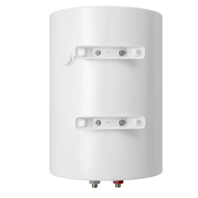 Водонагреватель электрический Haier V1(R) ES50V (2 кВт, узкий, электр. упр.) *