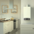 Котел газовый настенный Ariston CLAS ONE 24 RDC (2К, конденсац., закр. к.з.) 