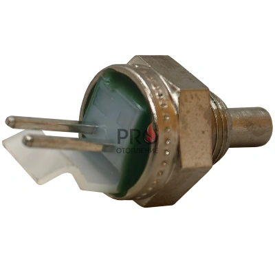 Запчасть для газ. котла Датчик температуры Ferroli (36200500)