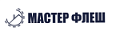 Мастер Флеш
