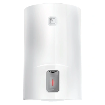 Водонагреватель электрический Ariston LYDOS R ABS  50 V (1,5 кВт, кругл, мех. термостат)