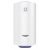 Водонагреватель электрический Ariston BLU1 R ABS  50 V SLIM (1,5 кВт, узкий, мех. термостат) (Р-О)