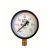 Манометр МТ-100 0-1,6 МПа (М20*1,5) КИПИКА PPA Манометр МТ-100 0-1,6 МПа (М20*1,5) КИПИКА PPA