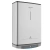Водонагреватель электрический Ariston ABSE VLS LUX PW WIFI  50 (1,5+1 кВт, 2 ТЭНа, плоский)