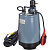 Насос дренажный для сточных вод Aquario SUPERSAND-150 (1650 Вт., 450 л/мин, напор 16 м)