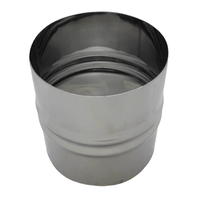 Адаптер ПП Ф 135 (430/0,8)