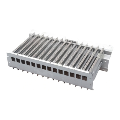 Запчасть для газ. котла Горелка 15NP Ariston (65105027)