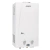 Газовая колонка Ariston 10 L CF NG Superlux *  купить дешевле - цена, характеристики, фото товара
