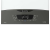 Котел газовый настенный Ariston CLAS ONE 24 RDC (2К, конденсац., закр. к.з.) 