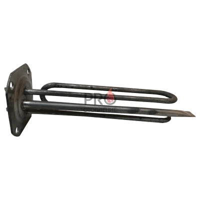 Запчасть для водонагревателя ТЭН для водонагревателя Haier R1(H) ES50, 80V, V1(R) ES100V