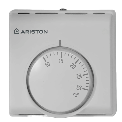 Термостат комнатный Ariston Gal Evo