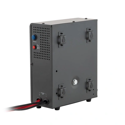 Источник бесперебойного электропитания Teplocom SKAT-UPS 300T