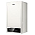 Котел газовый настенный Haier  EliteLine 1.31TW 31 kW (1К, закр. к.з.) 