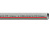 Труба PP (PN20 - Glass) d 40 x 6,7 KAN (40) (Р-О)