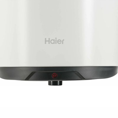 Водонагреватель электрический Haier C1 ES100V (1,5 кВт, кругл, мех. термостат)