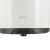 Водонагреватель электрический Haier C1 ES100V (1,5 кВт, кругл, мех. термостат)