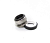 Торцевое уплотнение ATJET150/ATJET200 (Mechanical seal)