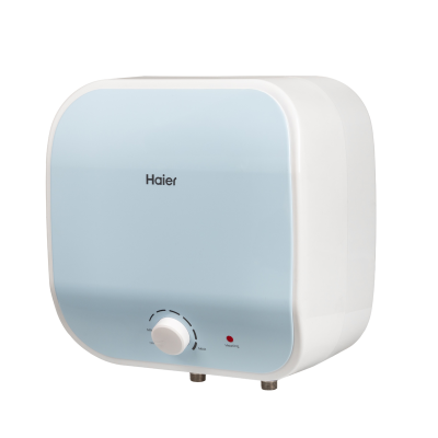 Водонагреватель электрический Haier ES10V-LQ1 (2 кВт, над раковиной, мех. термостат)