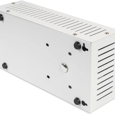 Стабилизатор напряжения RAPAN ST-1000 (Teplocom)