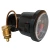 Запчасть для газ. котла Манометр Haier (Hydraulic pressure gauge) Запчасть для газ. котла Манометр Haier (Hydraulic pressure gauge)
