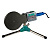 Сварочный аппарат CANDAN CM-05 ONLY 2400 Вт (1200+1200 Вт)