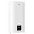 Водонагреватель электрический Haier  F6 E80V(S) INOX (0,7/1,3/2 кВт, ПЛОСКИЙ, электр. упр., НЕРЖ)