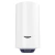 Водонагреватель электрический Ariston BLU1 ECO ABS PW 30 V SLIM (1,5/2/2,5 кВт, узк., антибакт)