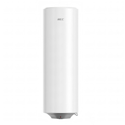 УЦ Водонагреватель электрический Haier  HE1 ES100V (1,75 кВт, кругл, мех., Новый, УЦ, вмятина купить дешево в PROотопление