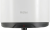 Водонагреватель электрический Haier C1 ES80V (1,5 кВт, кругл, мех. термостат) (Р-О) *