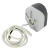 Сервопривод Uni-Fitt 230V 10Нм 120с