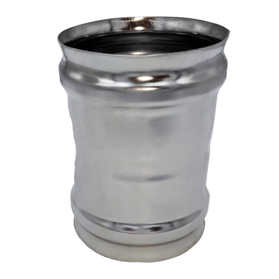 Адаптер ММ Ф 140 (430/0,5) (8)