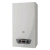 Газовая колонка Ariston FAST R DISPLAY 14L NG