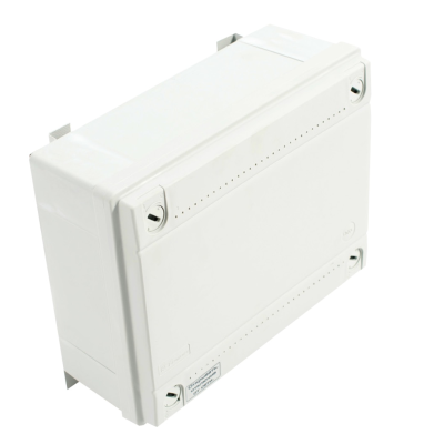 Стабилизатор напряжения TEPLOCOM ST – ST-1300 исп.5