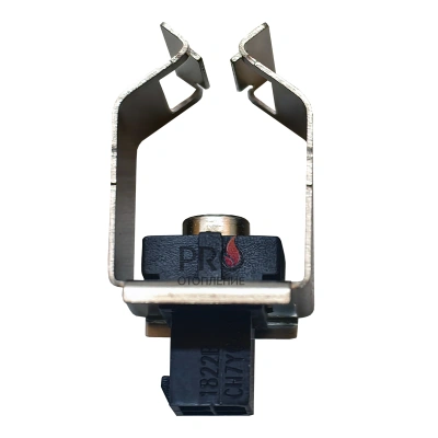 Запчасть для газ. котла Датчик температуры Ferroli (36200730)