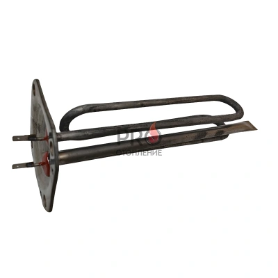 Запчасть для водонагревателя ТЭН для водонагревателя Haier R1(H) ES50, 80V, V1(R) ES100V