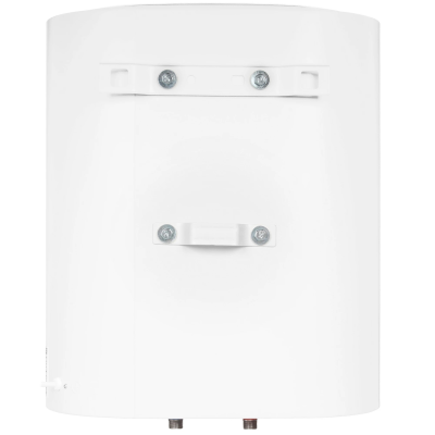 Водонагреватель электрический Haier  F2 ES30V INOX (2 кВт, ПЛОСКИЙ, мех. термостат, НЕРЖ)