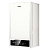 Котел газовый настенный Haier  EliteLine 1.24TW 24 kW (1К, закр. к.з.) 