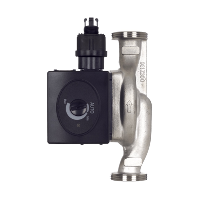 Насос ГВС циркуляционный Aquario PRIME-B1-258-180HW(S)