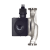 Насос ГВС циркуляционный Aquario PRIME-B1-258-180HW(S)
