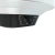 Водонагреватель электрический Ariston PRO1 ECO ABS PW 150 V (1,5/2/2,5 кВт, кругл, антибакт)