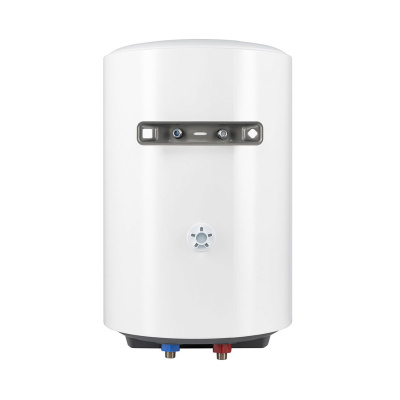 УЦ Водонагреватель электрический Haier A1 COMFORT ES50V (1,5 кВт,  новый, вмятина, УЦ) 2 купить дешево в PROотопление