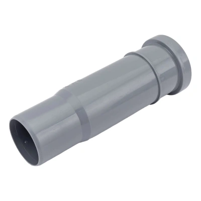 Патрубок компенсационный 50 ПОЛИТЭК (60)