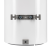Водонагреватель электрический Haier ES15V-RQ2(R) (2,5 кВт, под раковиной, мех. термостат)