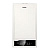 Котел газовый настенный Haier  EliteLine 2.31TW 31 kW (2К, закр. к.з.) 
