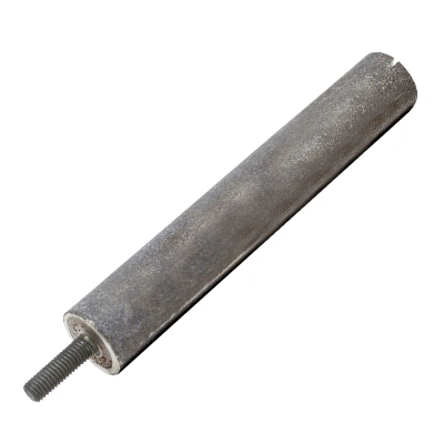 Запчасть для водонагревателя Магниевый анод Haier 0040100617